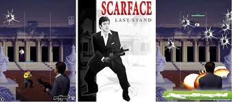 Scarface Last Stand.jar